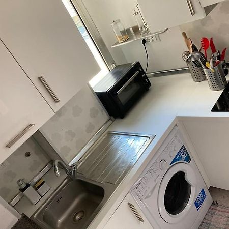 Lomellina House Lejlighed Milano Eksteriør billede